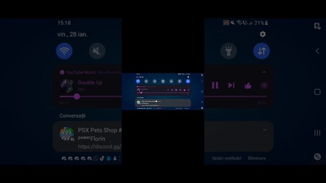 cum sa instalezi ezfn hybrid pe Android:) смотреть онлайн