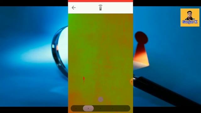 Hidden Camera Detector | Spy Camera Finder Android App смотреть онлайн
