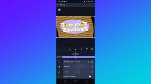 How To Make G Major 91 On Android