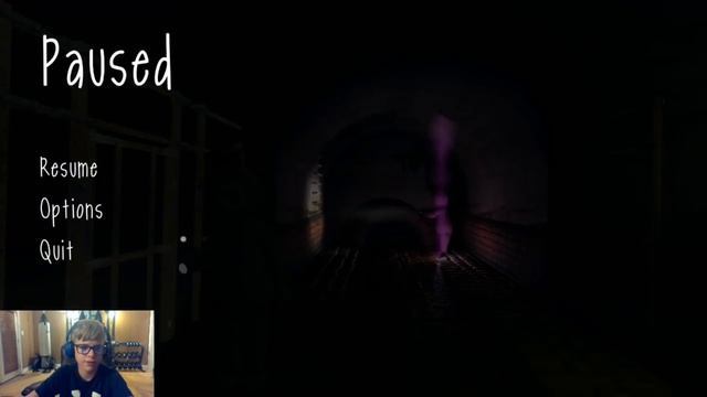 SLENDYTUBBIES 3 DLC DEMO IS HERE!! I GOT SO SCARED... смотреть онлайн