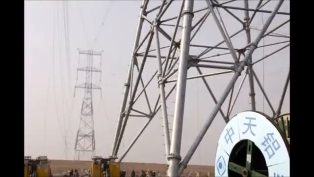 Flat Earth Are Power Lines Really Harvesting Atmospheric Energy-Aaron Dover смотреть онлайн