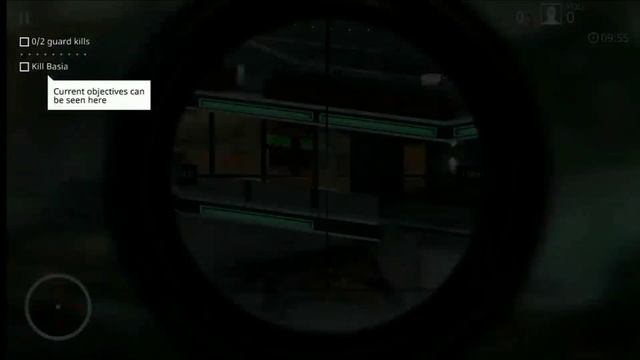 TOP 5 Best Mystery, Detective & Crime Games For PC & Android - MALAYALAM смотреть онлайн