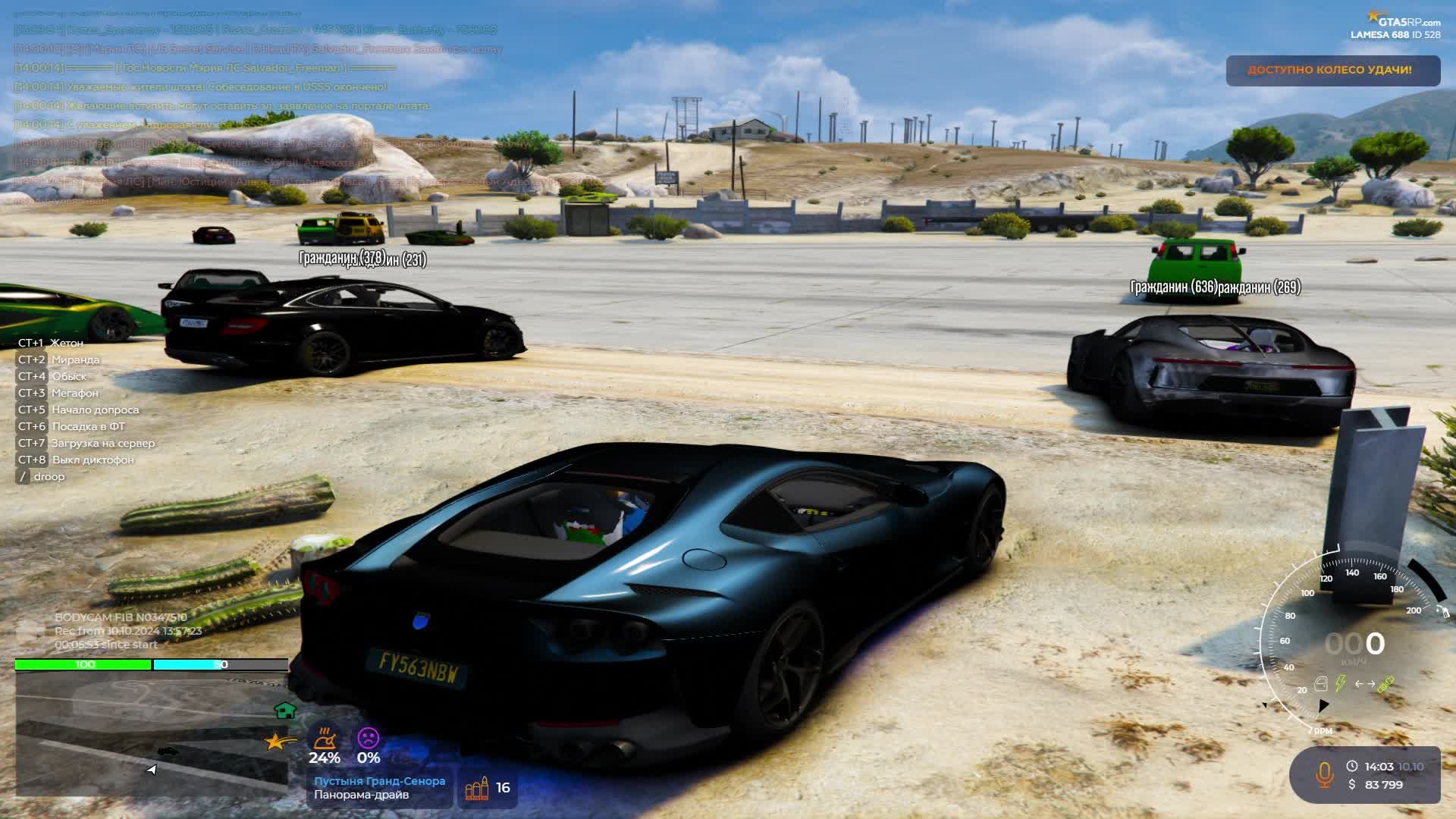 ываыва смотреть онлайн