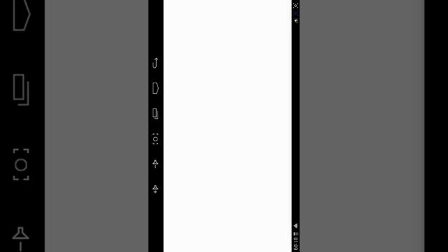 Como descargar blackmart alpha para android смотреть онлайн