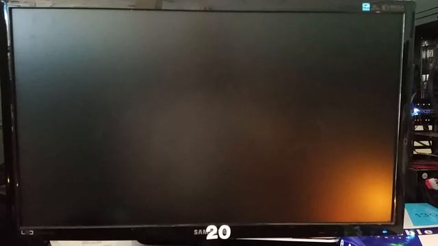 ccboot windows 10 смотреть онлайн