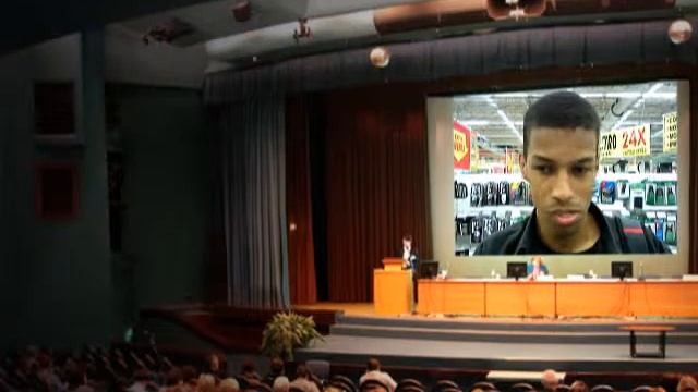 CyberLink YouCam - Teste e Feitos.wmv смотреть онлайн