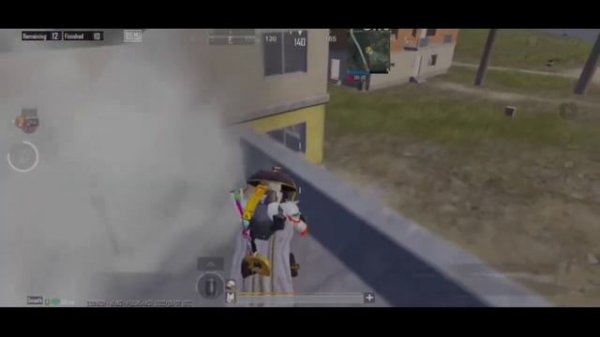 COD WARZONE MOBILE VS PUBG MOBILE | REVIEW | BGMI