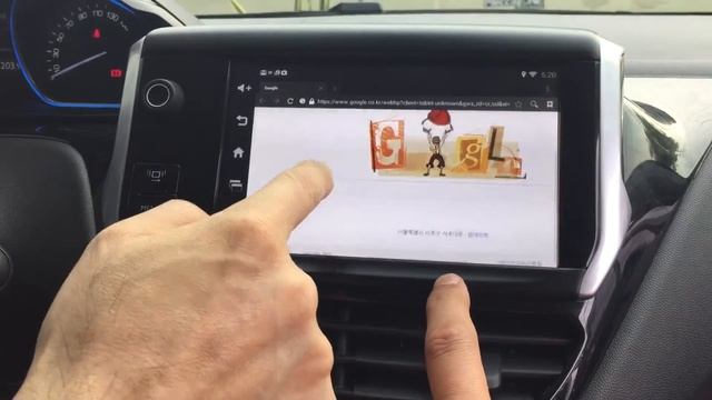 Peugeot for HDMI video interface integrated android set-top box смотреть онлайн
