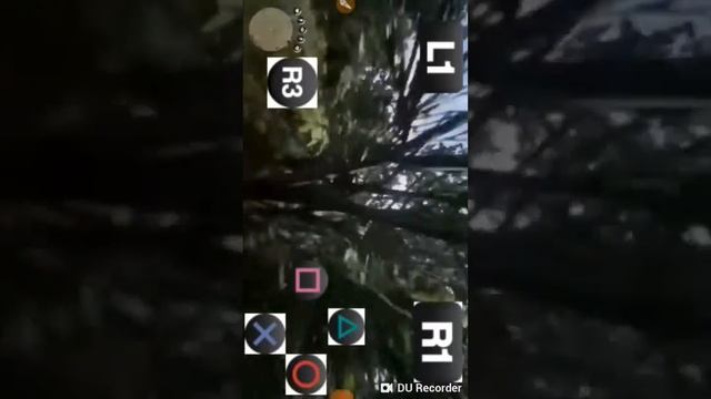 !!!RED DEAD REDEMPTION 2 PARA TU ANDROID¡¡¡¡¡¡¡ смотреть онлайн