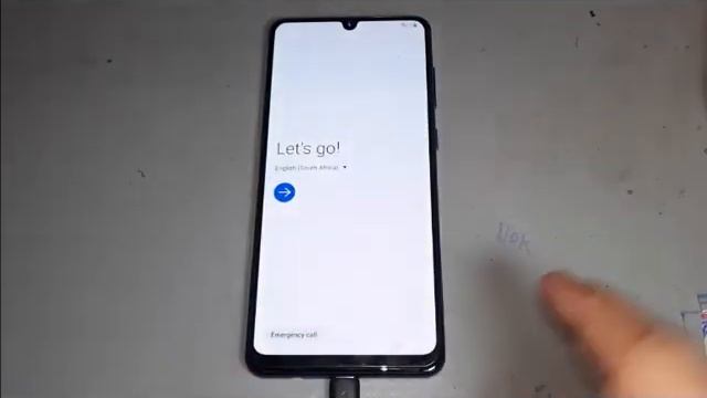 ALL SAMSUNG FRP UNLOCK ANDROID 10 Q 2021|| GOOGLE ACCOUNT BYPASS/REMOVE CONTA GOOGLE смотреть онлайн
