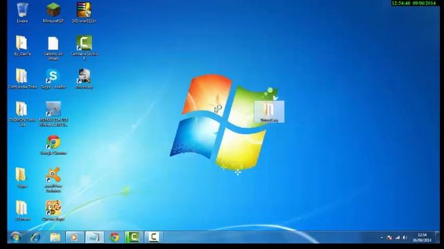 instalar DriverEasy windows 7,xp,vista смотреть онлайн