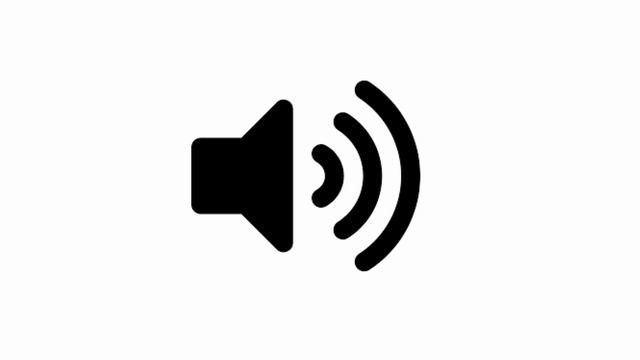 Dialling Phone | Sound Effect Meme | Free Download смотреть онлайн
