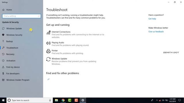 Bluetooth devices not showing, working, pairing or connecting in Windows 10/8/7 смотреть онлайн