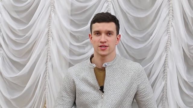 Поздравление с юбилеем смотреть онлайн