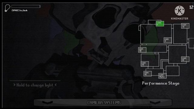 Como Jugar la noche de Ptdl 93 Five nights at tubbyland trowback trilogy смотреть онлайн