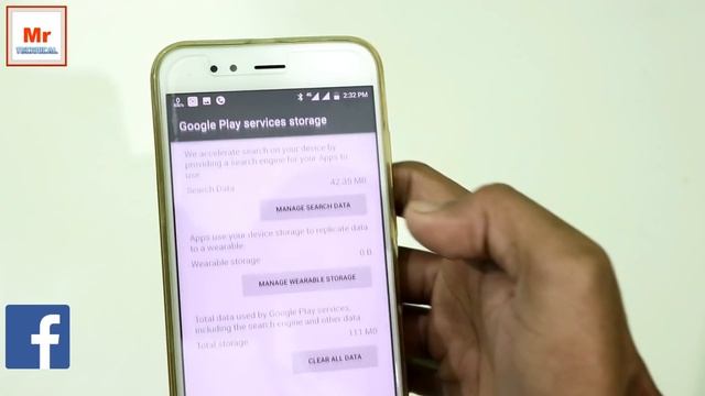 Mi A1 Oreo Update Offiacial Stable Version 8.0 | Not Showing In Your Phone? | How To Update? смотреть онлайн