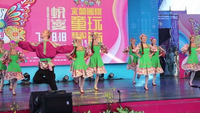 Хлеб да соль смотреть онлайн