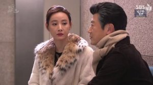 Браво, моя жизнь 1 сезон 47 серия