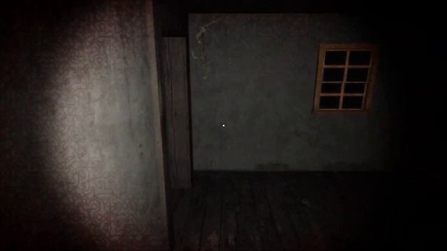 THIS IS A REMASTERED GRANNY GAME - Granny Remake смотреть онлайн