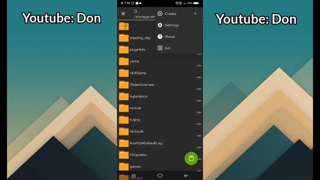 The Ghost Horror Multiplayer 1.0.23 (Mod Apk) | Unlocked Premium, No Ads смотреть онлайн