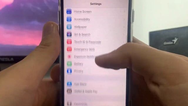 Traffic Rider Mod IOS/Android | How To Get Unlimited Money, Full Unlocked On Traffic Rider++ 2023