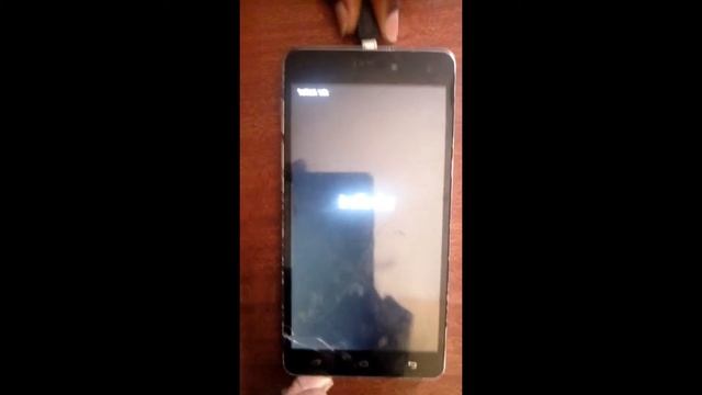 INFINIX HOT 3 X554 SPD FRP/GOOGLE ACCOUNT LOCK REMOVE-NEW METHOD смотреть онлайн