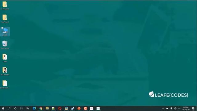 B4X Tips and Tricks - How to port b4xtemplates into B4X Projects Launcher смотреть онлайн