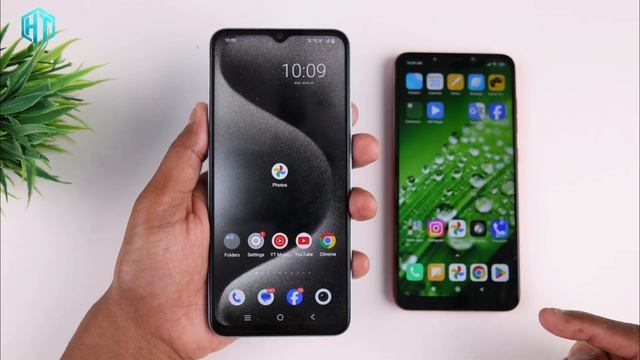 Black Number Par Call kaise kare | How to call blocked number | Unblock खुफिया ट्रिक смотреть онлайн