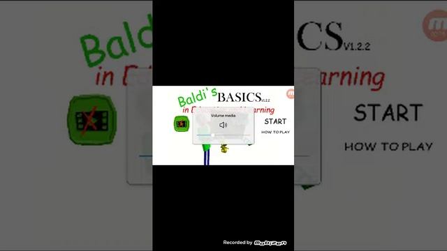 Cara download baldi's Basic Di hp android смотреть онлайн