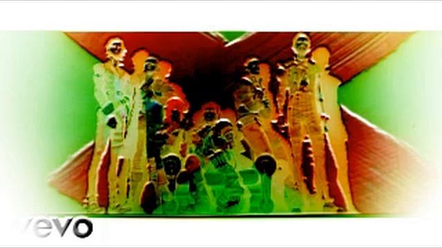 Imagine Dragons - Enemy (LOW QUALITY) - Ultra android quality смотреть онлайн