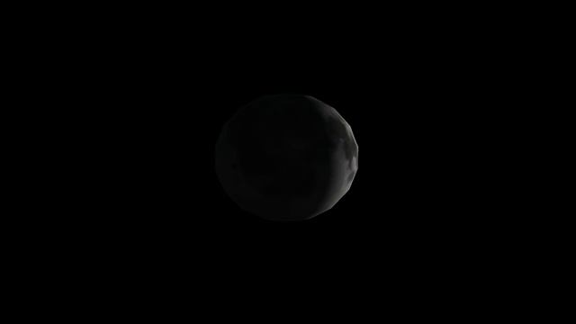 REALISTIC MOON ANIMATION ON ANDROID IN PRISMA 3D /BY SUN RAY ANIMATIONS #sunrayanimations смотреть онлайн