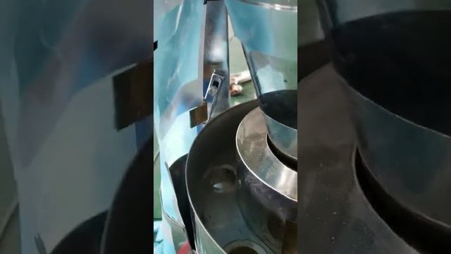 автомат объемный ( максимальная скорость) смотреть онлайн