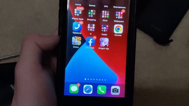 Free Dragon Raja Coupons & Diamonds💎 Tutorial IOS & Android! Dragon Raja++ Download For Free Coupon