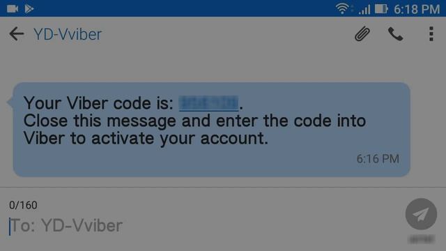 How to install viber on android phone смотреть онлайн