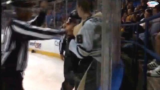 10-18-13 Steven Delisle vs. Adam Payerl смотреть онлайн