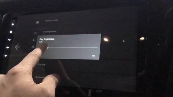 Best Car Launcher for Android Car Head Unit -Agama Car Launcher