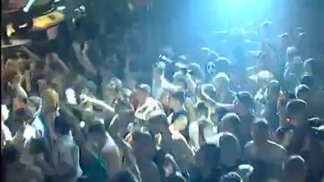 Колбасный ЦЕХ 6 Жесть