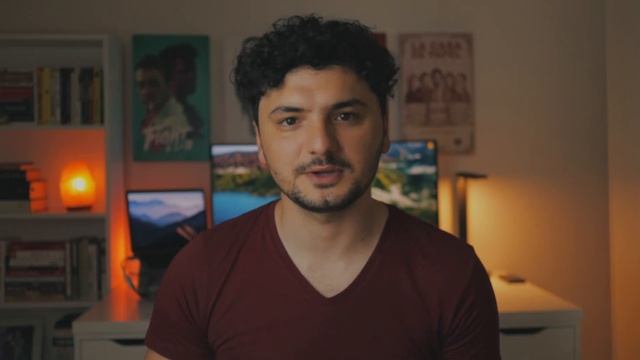 Neden Google Chrome’dan Safari’ye Geçtim? Mac’inizi ÖLDÜRMEYİN! смотреть онлайн