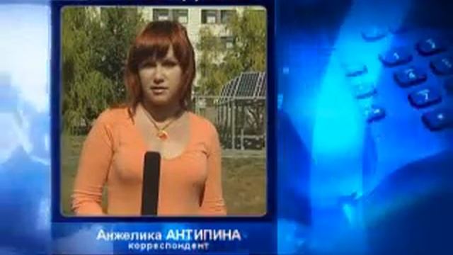 видео на сайт Windows Media Video V11 512 Kbps Video2 смотреть онлайн