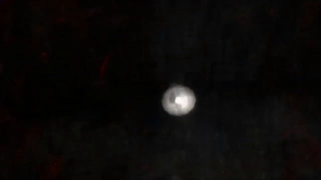 A Perfectly Normal Holocure 0.4 Video смотреть онлайн