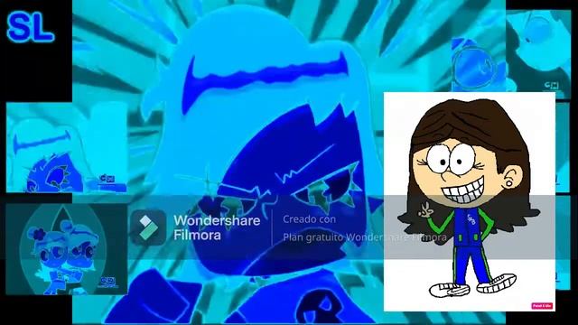 Preview 2 Yumi Effects (Sponsored by Preview 2 Emoji Android Oreo Deepfake Effects) смотреть онлайн