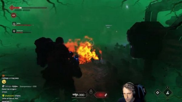 Happy -vs- Fortitude (Xiaomao Cup)