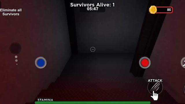 New Real Project Playtime Mobile Version Game - Full Android Gameplay Walkthrough #2 смотреть онлайн