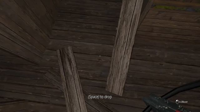 Granny 1 PC Butterys Mod Pack Practise SpeedRun смотреть онлайн