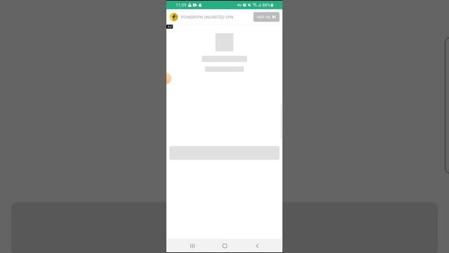 Como descargar total football en tu Android gratis fácil y sencillo 👌😉 смотреть онлайн