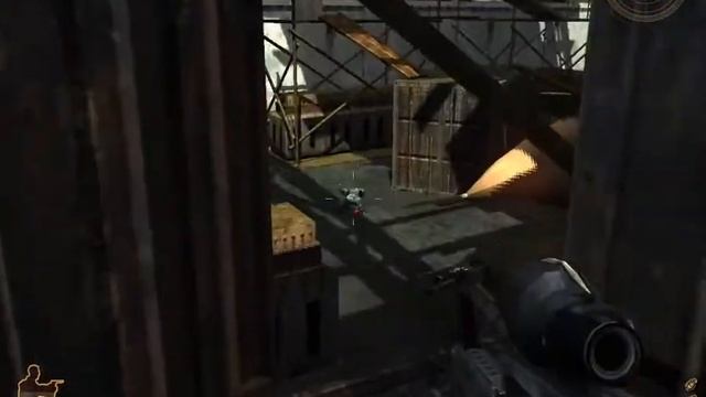 IGI 3 MISSION 1 BEST GAME PLAY VIDEO BY||RASHID GAMING HD||2020