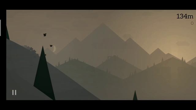 Playing Christmas Games🎅⛄ | Christmas Games For Android #Merrychristmas #christmasgames #christmas смотреть онлайн