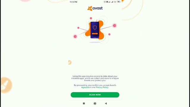 Best Antivirus for Android ! मोबाइल के लिए जरूरी Antivirus ! Mobile Antivirus ! Mobile Safety смотреть онлайн