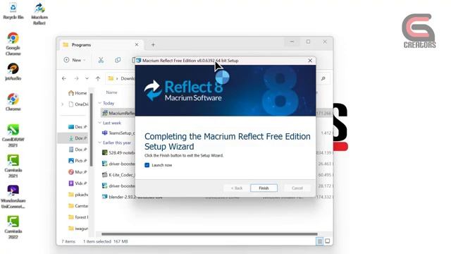 Cara Cloning HDD ke SSD menggunakan Macrium Reflect | 100% berhasil смотреть онлайн