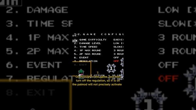 JJBA HFTF mobile | How to Install the palmod on mobile device смотреть онлайн